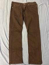 Lee Cooper Men’s Regular Fit