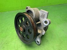 FORD TRANSIT CUSTOM Water Pump 15-21 2.0 Eco GK2Q-8501-AC