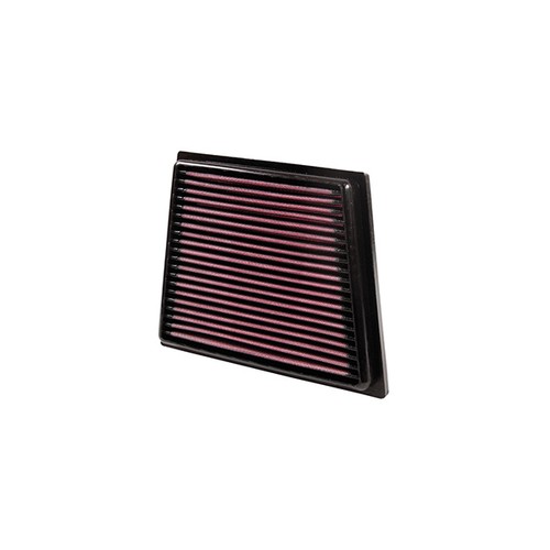 Filters 2955 air - k&n,
