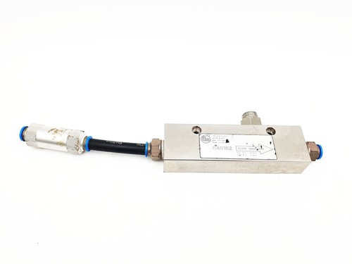 Imf e40162 6 2 - 6,