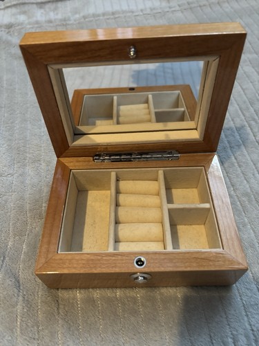 Vintage dulwich designs - dulwich,