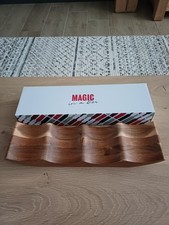 Contempary Wine Rack Great for