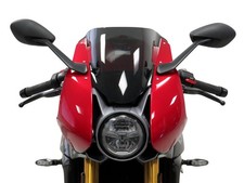 Triumph speed triple 1200 - triple, rr