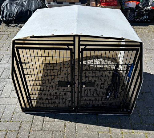 Lintran transit box - lintran,