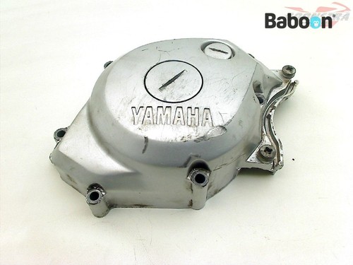 Engine stator cover yamaha ybr - stator,