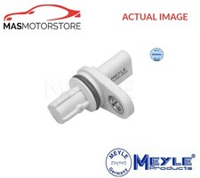 CAMSHAFT POSITION SENSOR