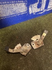 Mountfield Laser Omega Petrol