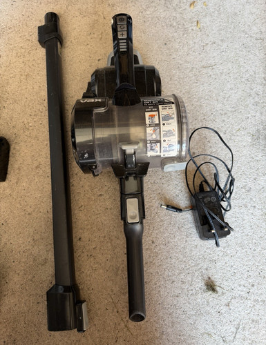 Vax blade max cordless - vax,