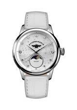Sturmanskie Galaxy Moon Phase