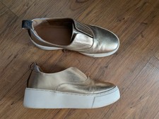 Next Signature Forever Comfort