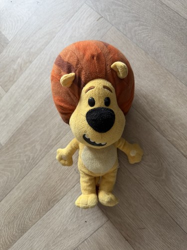 Raa the - raa,