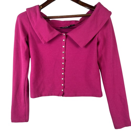 Womens maeve anthropologie - maeve,