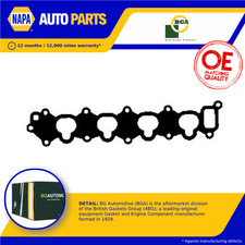 Inlet Manifold Gasket fits GEO