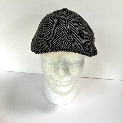 Vintage boston scally company - scally,
