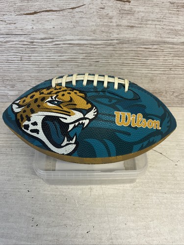 Wilson nfl team tailgate - nfl, /