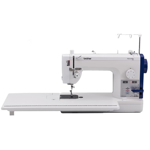Brother pq1600s straight - brother,