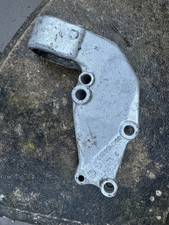 Peugeot 106 Gti Intermediate Drive Shaft Bearing Carrier / Mount 