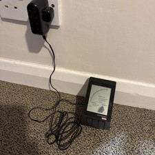 Npower Energy  Display Meter