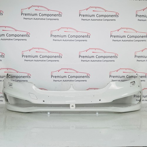 Bmw series front - bmw,