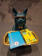 VIP EASY TO REMEMBER PHONE