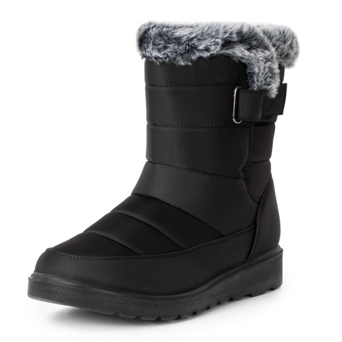 Alpine swiss lexie - swiss, women’s