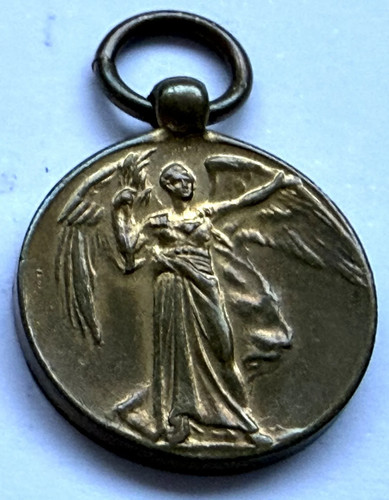 British military issue wwi - british,