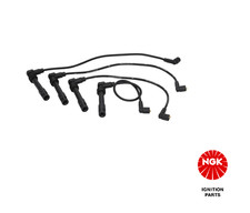 For NGK - NTK 0518 HIGH CABLES