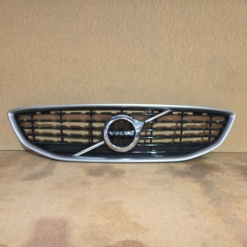 Volvo v40 design 2016 - 2016,
