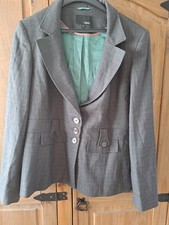 Ladies Jacket by Next Size 16
