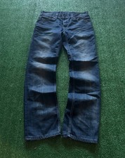 Vintage Levis Type Workwear