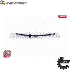 BRAKE HOSE 35SKV125 FOR VOLVO