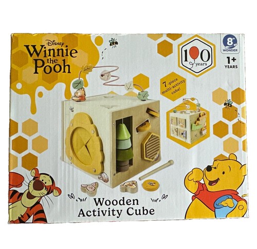 Disney winnie the - winnie,