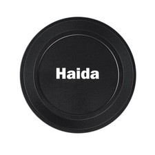 Haida Magnetic Lens
