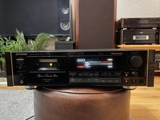 Pioneer CT-91a Cassette Deck