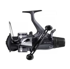 Shimano Reel Baitrunner 6000