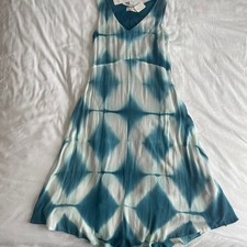 BNWT Nomads Clothing Size 10