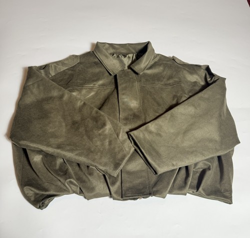 Women faux suede - women’s,