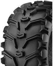Kenda 25x10x12 k299 bearclaw - k299,