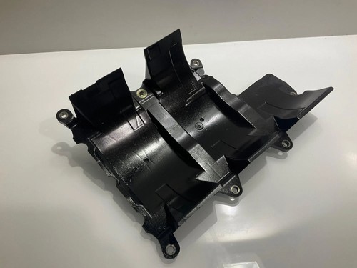 Mercedes benz w164 oil - mercedes-benz, m