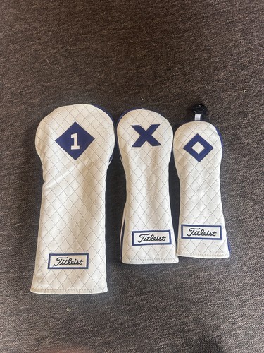 Rare japan set - rare,