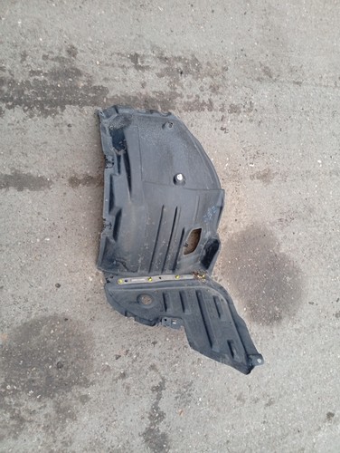 Lexus mk4 450h front right - gs,