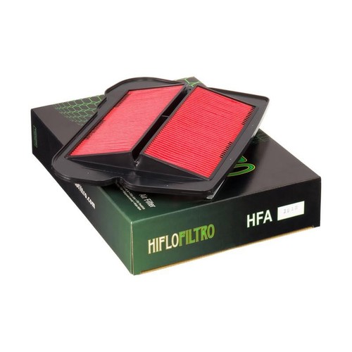 Hiflo hfa1912 air - air,