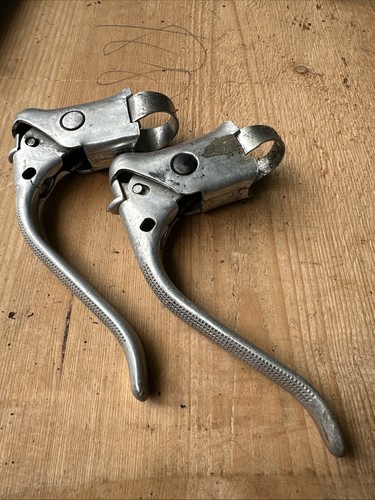 Weinmann quick release brake - weinmann,