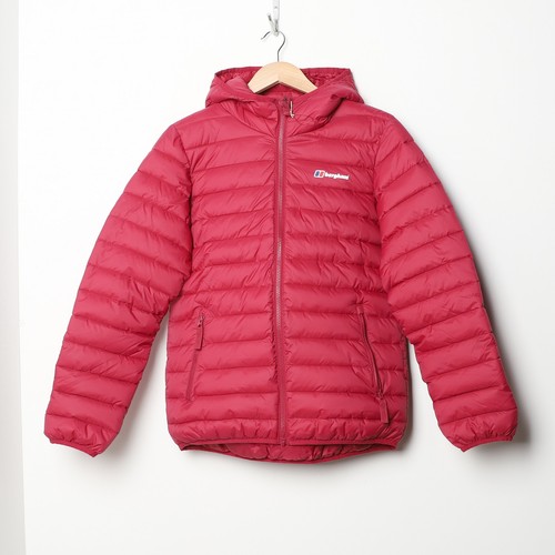 Berghaus girls kirkhale baf - -,