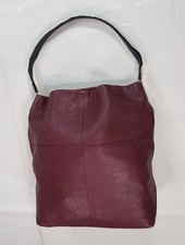 M&S MARKS & SPENCER WOMENS