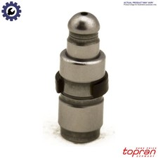 4x TAPPET 300 333 FOR FORD