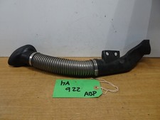 Kawasaki ZXR 250 1988-1989 Air