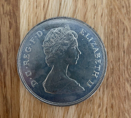 Queen elizabeth the - elizabeth,