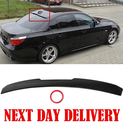 For bmw series - bmw,