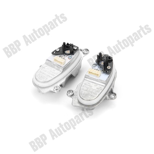 For bmw g01 - bmw,